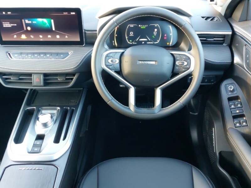 Used GWM Haval Jolion Pro 2025 for sale - 77183394: Photo 7