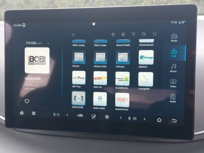 Used BYD Dolphin 2025 for sale - 76556104: Photo 10