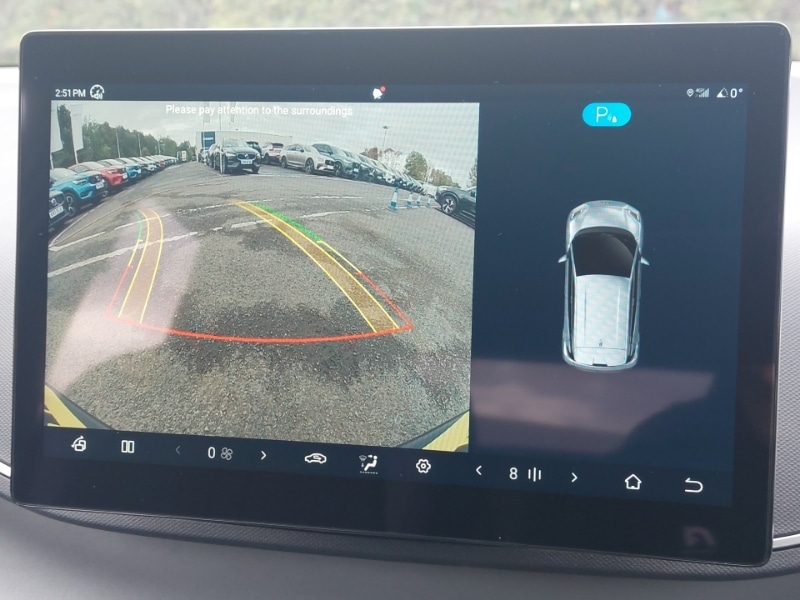 Used BYD Dolphin 2025 for sale - 76556104: Photo 11