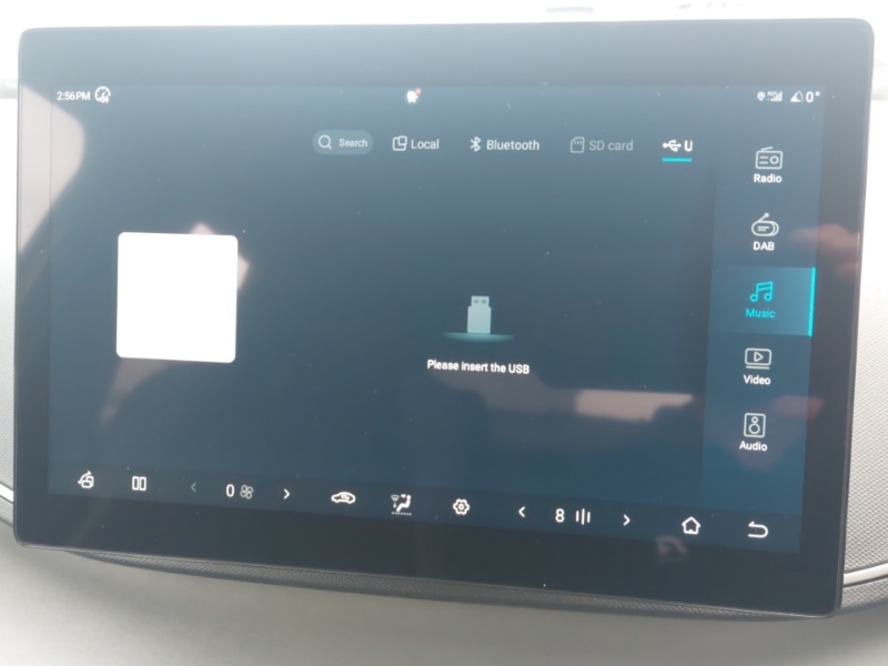 Used BYD Dolphin 2025 for sale - 76556104: Photo 12