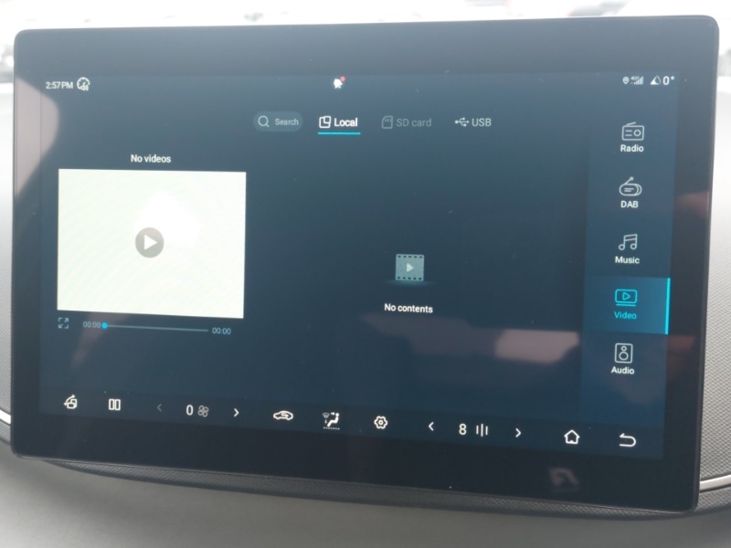 Used BYD Dolphin 2025 for sale - 76556104: Photo 13