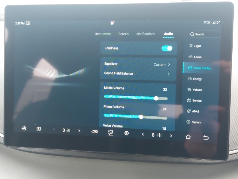 Used BYD Dolphin 2025 for sale - 76556104: Photo 14