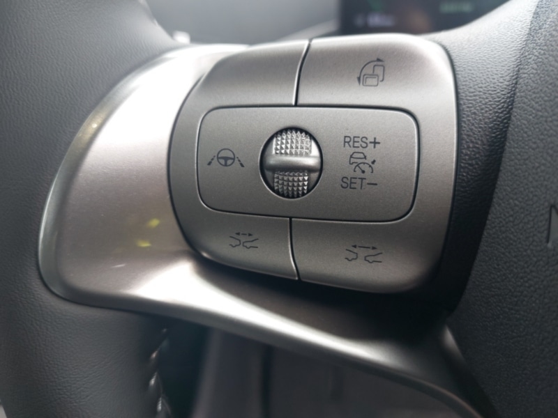 Used BYD Dolphin 2025 for sale - 76556104: Photo 17