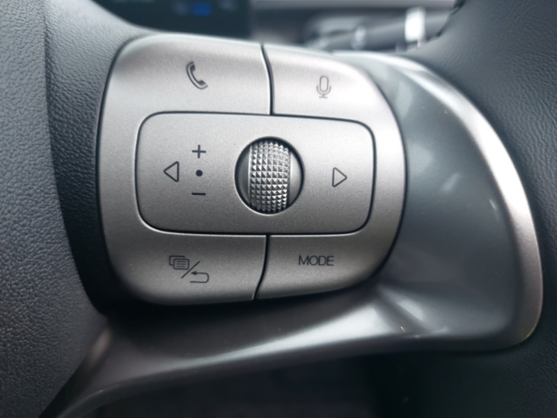 Used BYD Dolphin 2025 for sale - 76556104: Photo 18