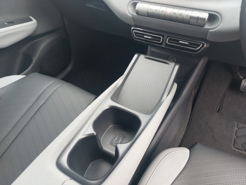 Used BYD Dolphin 2025 for sale - 76556104: Photo 19