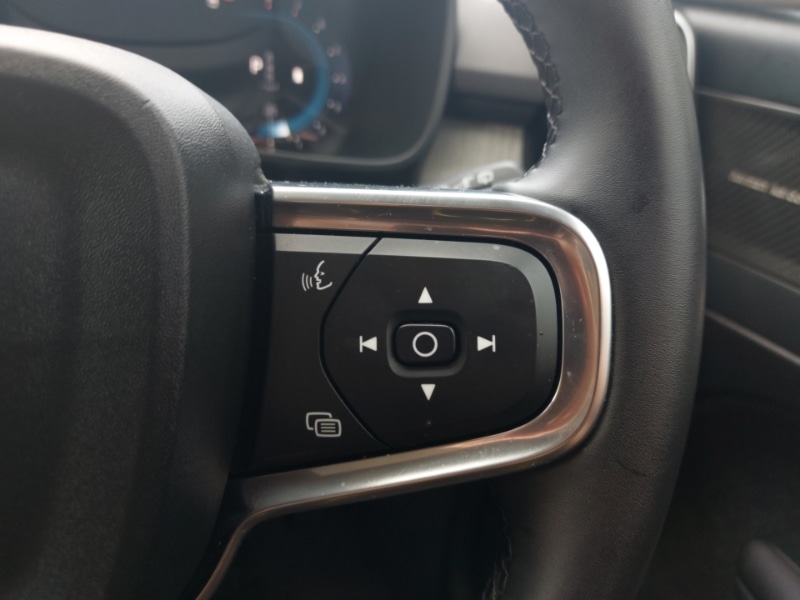 Used Volvo XC40 2024 for sale - 77223983: Photo 14