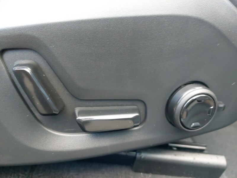 Used Volvo XC60 2025 for sale - 77209185: Photo 12