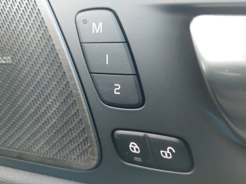 Used Volvo XC60 2025 for sale - 77209185: Photo 13