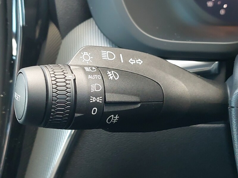 Used Volvo XC60 2025 for sale - 77209185: Photo 17