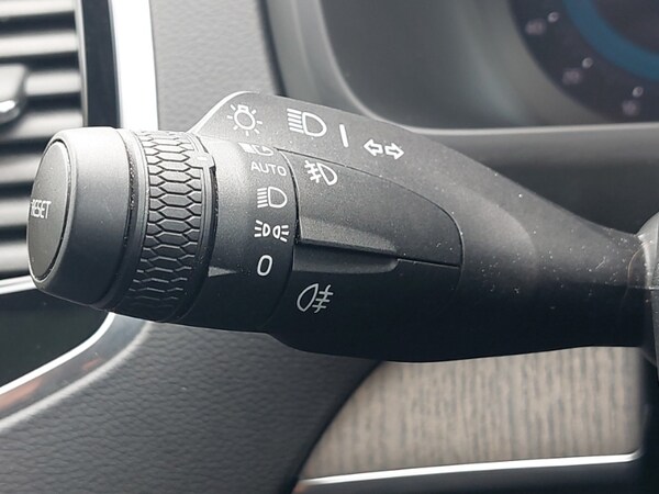 Used Volvo XC90 2024 for sale - 75702059: Photo 18