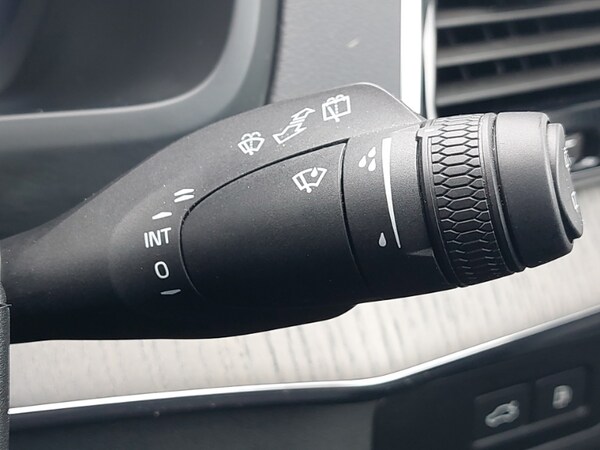 Used Volvo XC90 2024 for sale - 75702059: Photo 19