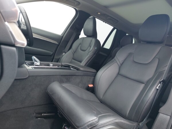 Used Volvo XC90 2024 for sale - 75702059: Photo 5