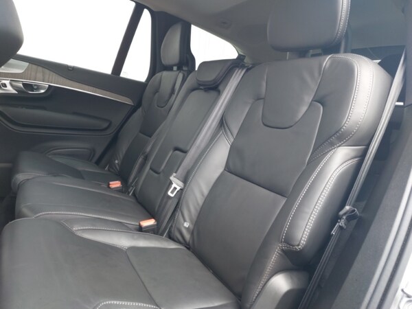 Used Volvo XC90 2024 for sale - 75702059: Photo 6