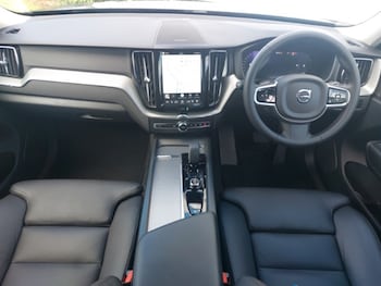 Used Volvo XC60 2024 for sale - 79086677: Photo