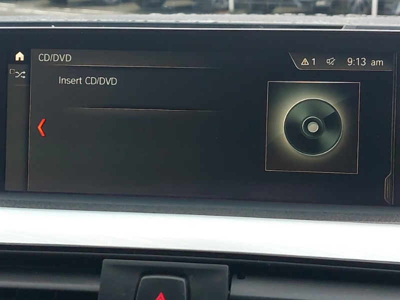 Used BMW 4 Series 2019 for sale - 77047047: Photo 14