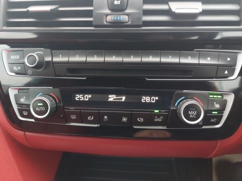 Used BMW 4 Series 2019 for sale - 77047047: Photo 16
