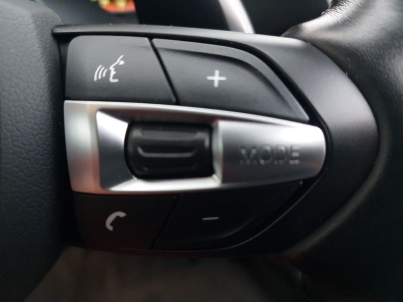 Used BMW 4 Series 2019 for sale - 77047047: Photo 18