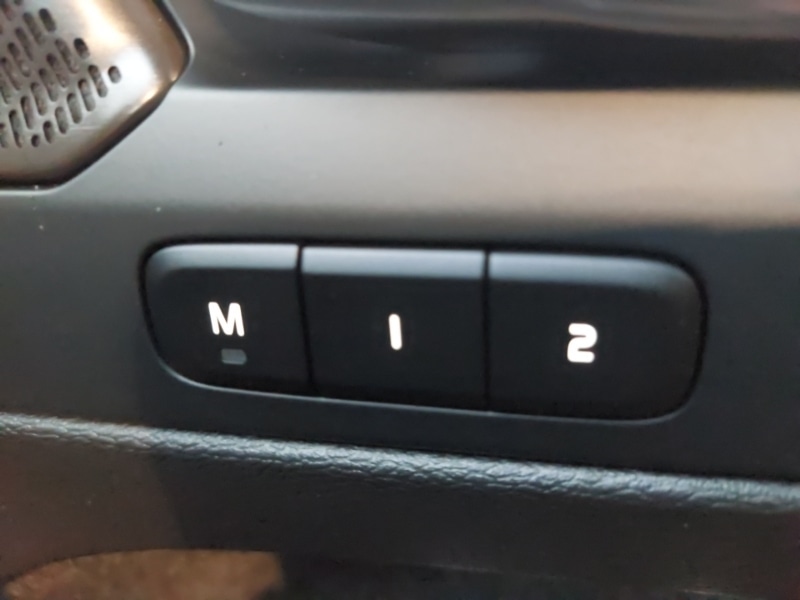 Used Volvo XC40 2025 for sale - 76970234: Photo 13