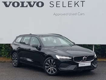 2023 - 2.0 B3P Core 5dr Auto [7 speed]
