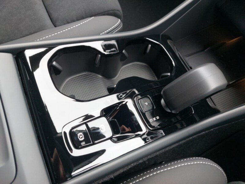 Used Volvo XC40 2025 for sale - 77815856: Photo 18