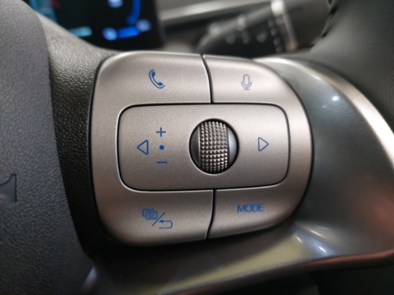 Used BYD Dolphin 2025 for sale - 77682435: Photo 13