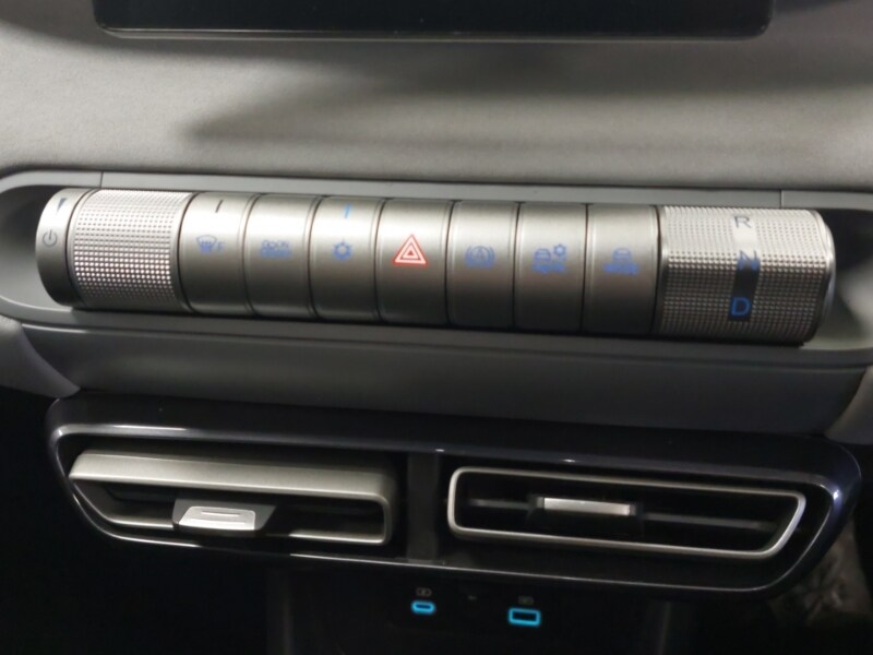 Used BYD Dolphin 2025 for sale - 77682435: Photo 14