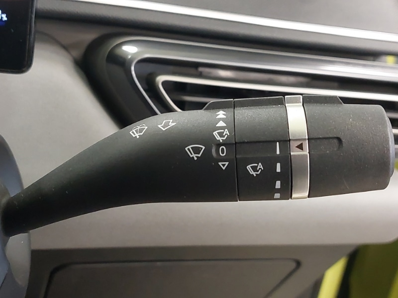 Used BYD Dolphin 2025 for sale - 77682435: Photo 15