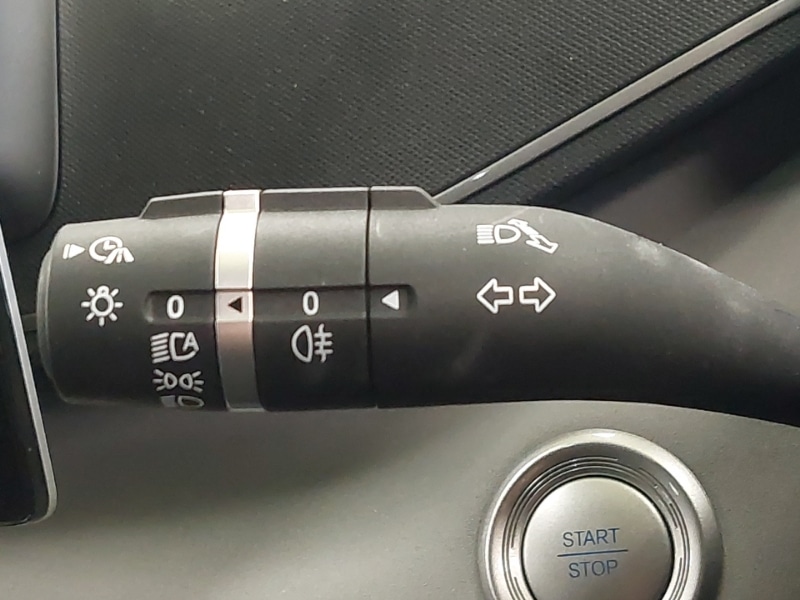 Used BYD Dolphin 2025 for sale - 77682435: Photo 16