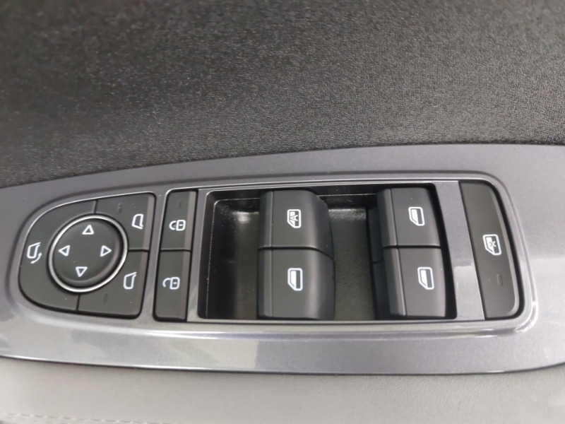 Used BYD Dolphin 2025 for sale - 77682435: Photo 17