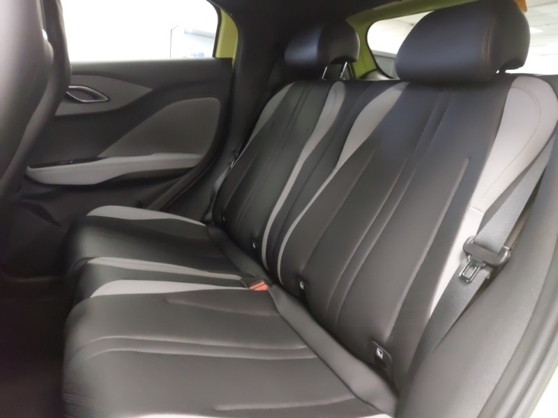 Used BYD Dolphin 2025 for sale - 77682435: Photo 6