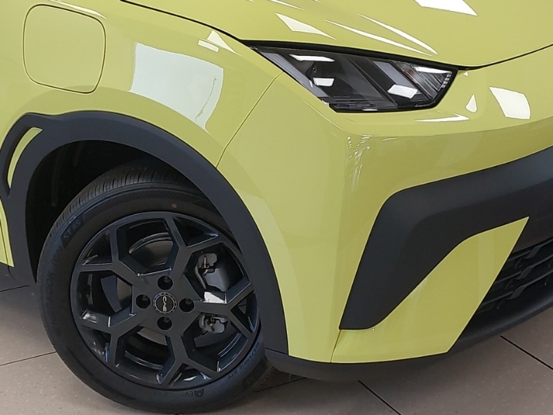 Used BYD Dolphin 2025 for sale - 77682435: Photo 9