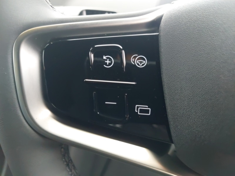 Used Volvo EX30 2025 for sale - 76264593: Photo 17