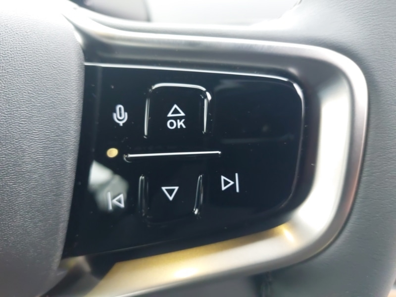 Used Volvo EX30 2025 for sale - 76264593: Photo 18