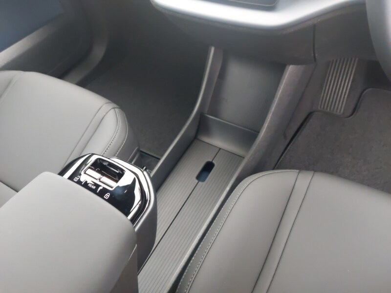 Used Volvo EX30 2025 for sale - 76264593: Photo 19