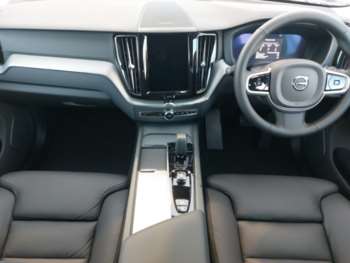 Used Volvo XC60 2024 for sale - 73981142: Photo