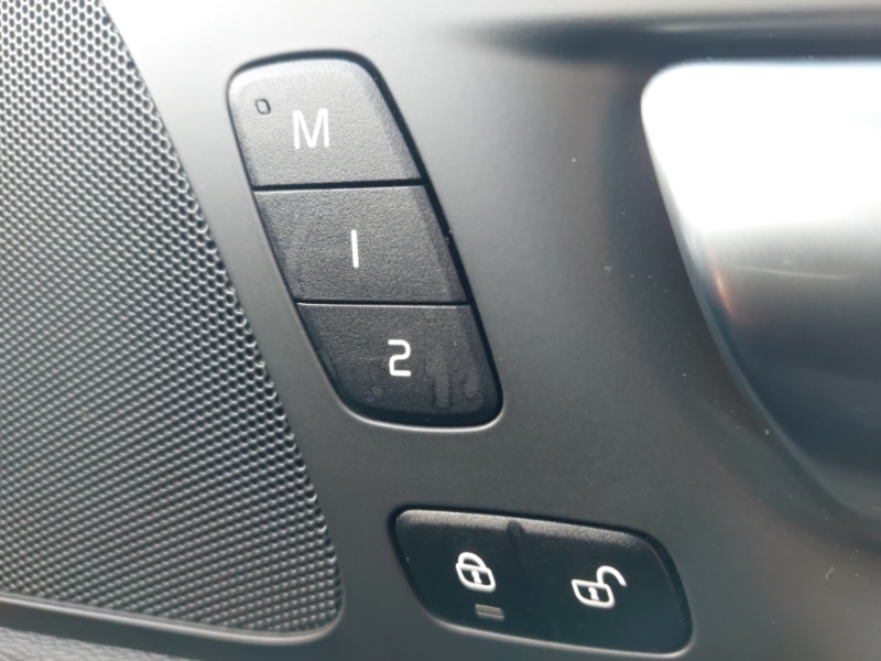 Used Volvo V60 2025 for sale - 77907745: Photo 13