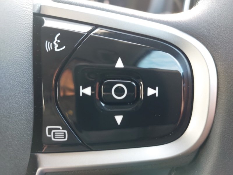 Used Volvo V60 2025 for sale - 77907745: Photo 14