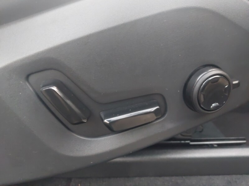 Used Volvo XC90 2025 for sale - 76506731: Photo 12