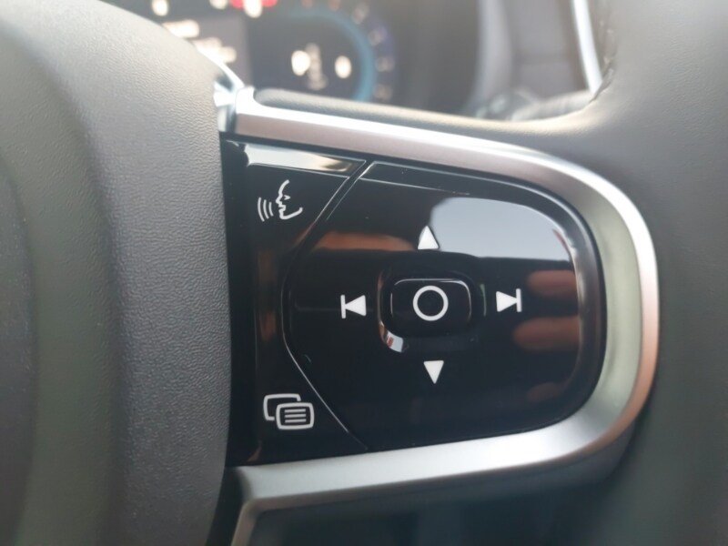 Used Volvo XC90 2025 for sale - 76506731: Photo 16