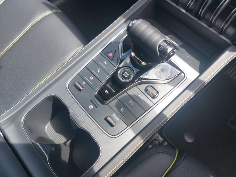 Used BYD Atto 3 2025 for sale - 76556375: Photo 13