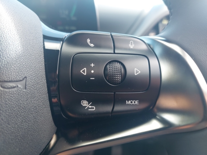 Used BYD Atto 3 2025 for sale - 76556375: Photo 15