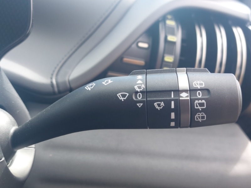 Used BYD Atto 3 2025 for sale - 76556375: Photo 16