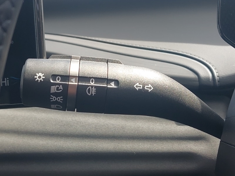 Used BYD Atto 3 2025 for sale - 76556375: Photo 17