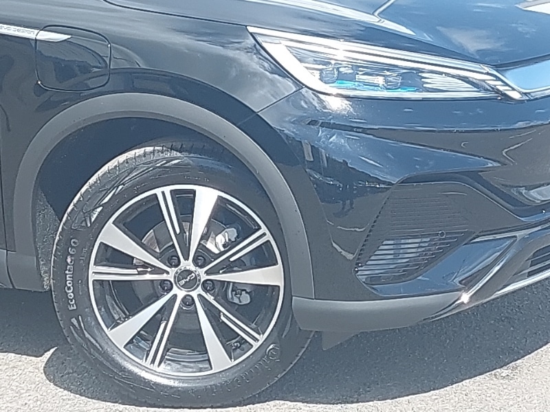 Used BYD Atto 3 2025 for sale - 76556375: Photo 9