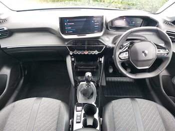 Used Peugeot 208 2024 for sale - 78656276: Photo