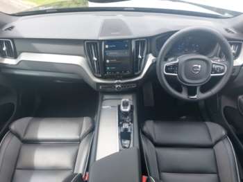Used Volvo XC60 2024 for sale - 75101773: Photo