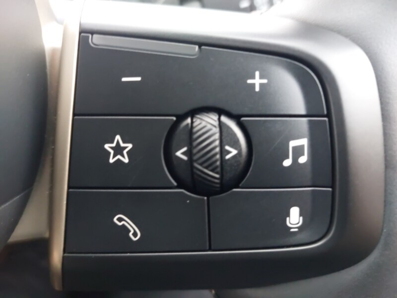 Used MINI Countryman 2024 for sale - 77366353: Photo 12