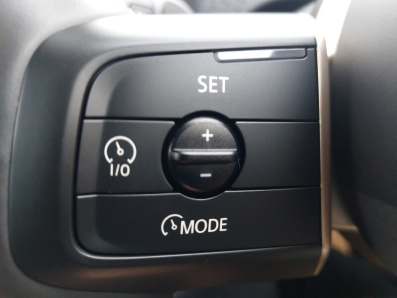 Used MINI Countryman 2024 for sale - 77366353: Photo 13