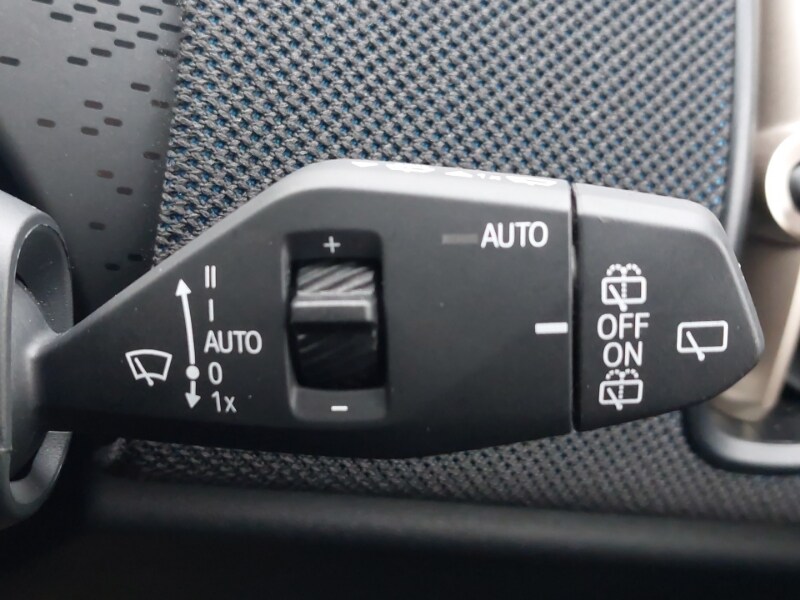 Used MINI Countryman 2024 for sale - 77366353: Photo 14