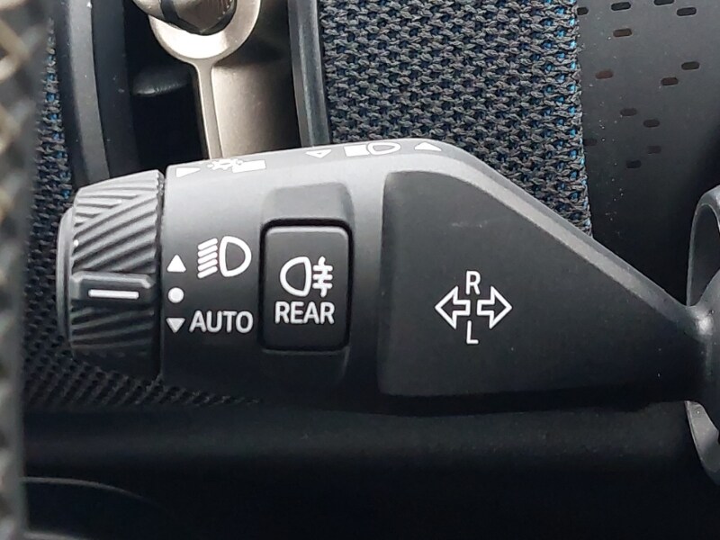 Used MINI Countryman 2024 for sale - 77366353: Photo 15